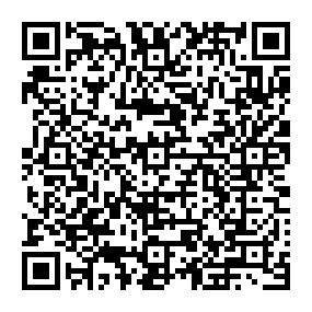 Partagez la fiche de la sépulture de SCHANGEL  Paul avec ce QRCode