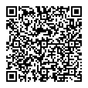 Partagez la fiche de la sépulture de PRAEG-SCHANGEL   avec ce QRCode