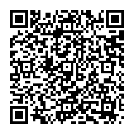 Partagez la fiche de la sépulture de WALTER-MERTZEIS MERTZEISEN Augustine avec ce QRCode