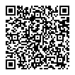 Partagez la fiche de la sépulture de BERGMANN WERNETTE Anne avec ce QRCode