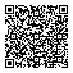 Partagez la fiche de la sépulture de BERGMANN WERNETTE Anne avec ce QRCode
