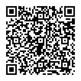 Partagez la fiche de la sépulture de WERNETTE  Joseph avec ce QRCode