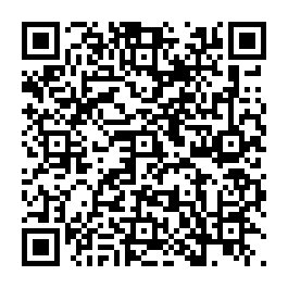 Partagez la fiche de la sépulture de WERNETTE STEPHANN Rosalie avec ce QRCode