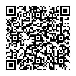 Partagez la fiche de la sépulture de ABTEY Barbe avec ce QRCode