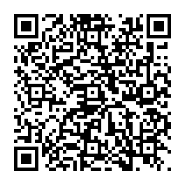 Partagez la fiche de la sépulture de SCHALL  Xavier avec ce QRCode