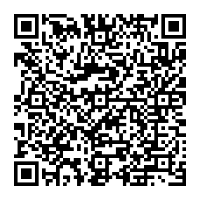 Partagez la fiche de la sépulture de SCHALL  Xavier avec ce QRCode