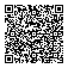 Partagez la fiche de la sépulture de FURSTOSS   avec ce QRCode