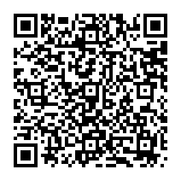 Partagez la fiche de la sépulture de CRONENBERGER  Henri avec ce QRCode