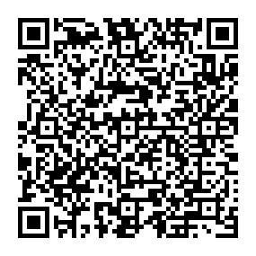 Partagez la fiche de la sépulture de CRONENBERGER  Henri avec ce QRCode