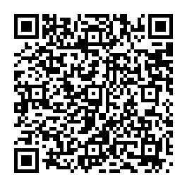 Partagez la fiche de la sépulture de CRONENBERGER  Paul avec ce QRCode