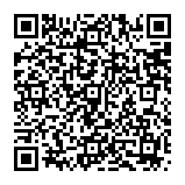 Partagez la fiche de la sépulture de CRONENBERGER  Rosine avec ce QRCode