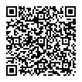 Partagez la fiche de la sépulture de FLESCH  François avec ce QRCode