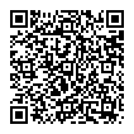 Partagez la fiche de la sépulture de WITTMANN  Alfred avec ce QRCode