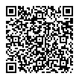 Partagez la fiche de la sépulture de WITTMANN  Auguste avec ce QRCode