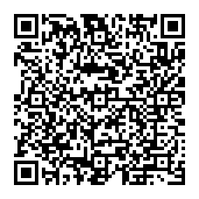 Partagez la fiche de la sépulture de WITTMANN  Auguste avec ce QRCode