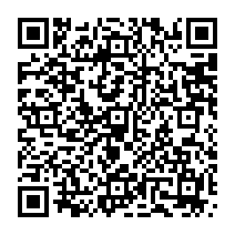Partagez la fiche de la sépulture de WITTMANN  Christian Alfred avec ce QRCode