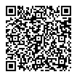 Partagez la fiche de la sépulture de WITTMANN  Marguerite avec ce QRCode