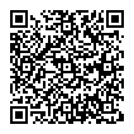 Partagez la fiche de la sépulture de RUST  Jean Pierre avec ce QRCode