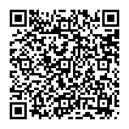 Partagez la fiche de la sépulture de RUST  Marie Cécile avec ce QRCode