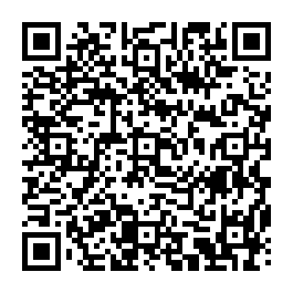 Partagez la fiche de la sépulture de WOEHRLEN  Léonie avec ce QRCode