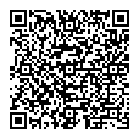 Partagez la fiche de la sépulture de WOEHRLEN  Léonie avec ce QRCode