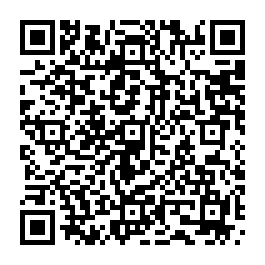 Partagez la fiche de la sépulture de CHRISTLEN  Victor avec ce QRCode