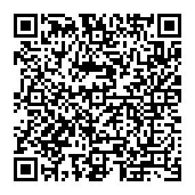Partagez la fiche de la sépulture de CHRISTLEN  Victor avec ce QRCode