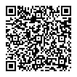 Partagez la fiche de la sépulture de GWINNER  Albert avec ce QRCode
