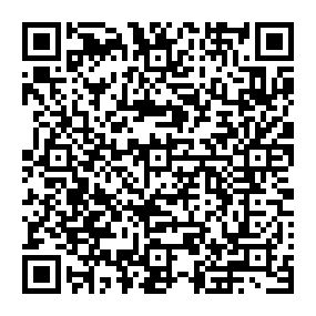 Partagez la fiche de la sépulture de GWINNER  Albert avec ce QRCode