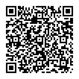Partagez la fiche de la sépulture de GARDINI  Doralice avec ce QRCode