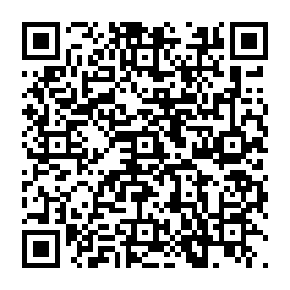 Partagez la fiche de la sépulture de GARDINI  Fernando avec ce QRCode