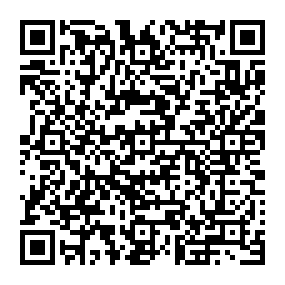 Partagez la fiche de la sépulture de GARDINI  Fernando avec ce QRCode
