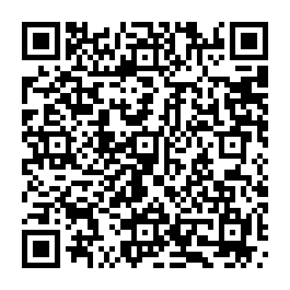 Partagez la fiche de la sépulture de GOLLENTZ-VOLLMAR   avec ce QRCode