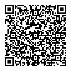 Partagez la fiche de la sépulture de GOLLENTZ-VOLLMAR   avec ce QRCode