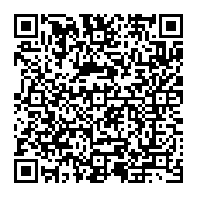 Partagez la fiche de la sépulture de WINCKLER   avec ce QRCode