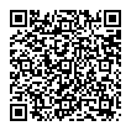 Partagez la fiche de la sépulture de HEINEN  Marie avec ce QRCode
