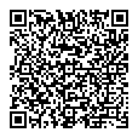Partagez la fiche de la sépulture de HEINEN  Marie avec ce QRCode