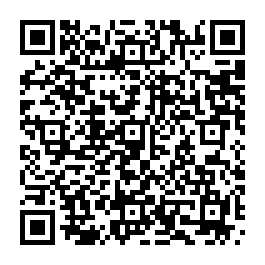 Partagez la fiche de la sépulture de KIENNER  Gerchevel avec ce QRCode