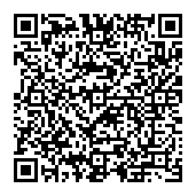 Partagez la fiche de la sépulture de KIENNER  Gerchevel avec ce QRCode