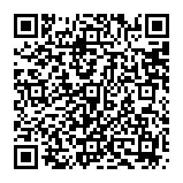 Partagez la fiche de la sépulture de SPIEGEL  Léon avec ce QRCode