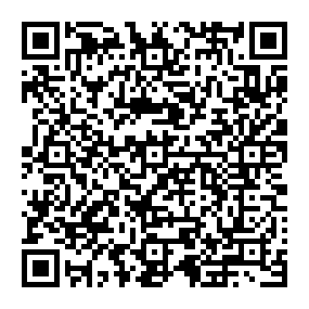 Partagez la fiche de la sépulture de SPIEGEL  Léon avec ce QRCode