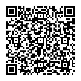 Partagez la fiche de la sépulture de RIMMELY  Agathe avec ce QRCode