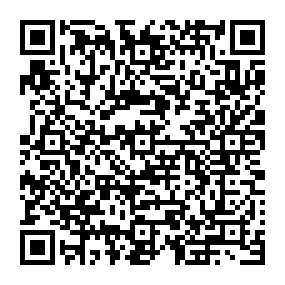 Partagez la fiche de la sépulture de RIMMELY  Elise avec ce QRCode