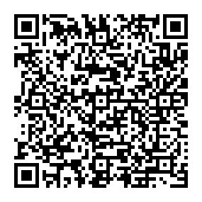 Partagez la fiche de la sépulture de MEYER  Auguste avec ce QRCode