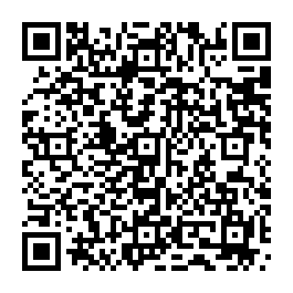 Partagez la fiche de la sépulture de MEYER  Jeanne avec ce QRCode