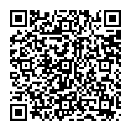 Partagez la fiche de la sépulture de WOEHRLEN  Marie avec ce QRCode