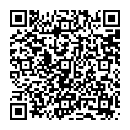 Partagez la fiche de la sépulture de LAMBERT-DIRINGER   avec ce QRCode