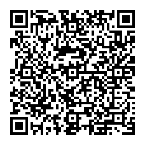 Partagez la fiche de la sépulture de LAMBERT-DIRINGER   avec ce QRCode