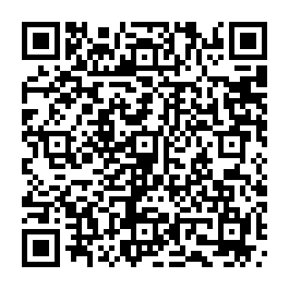 Partagez la fiche de la sépulture de KESSLER RENCK Anna avec ce QRCode