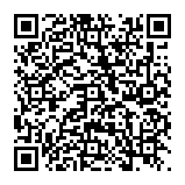Partagez la fiche de la sépulture de KESSLER  Joseph avec ce QRCode